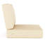Coussin de siège extérieur Amala Sunbrella®-169689299-238238982