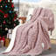 Heated Throw Blanket-33873673-33873654