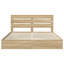 Bed Frame-1743606501-1743606524