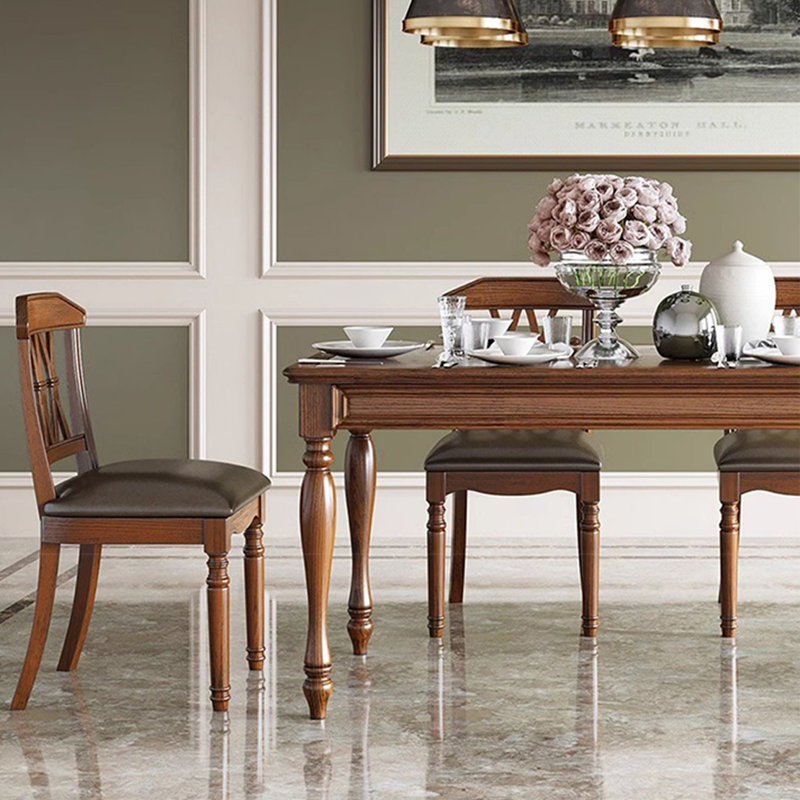 Anaceli, 30.11"H x 62.99"L x 35.43"W