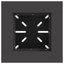 Metal Fire Pit-1643787701-1643787702