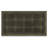 Chalcombe Oversized Accent Ottoman