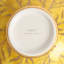 FORTUNY ORFEO MEDIUM BOWL