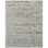 One-of-a-Kind Rectangle 7'10" X 9'11" Hand Knotted Area Rug