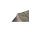 Neo Villa Abstract Area Rug