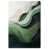 Wrapped Canvas sélectionné