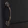 Beaded Spade Cabinet 3" Centre to Centre Centre Arch Pull Multipack