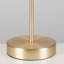 Bekbele Table Lamp Base-43054569-116182170