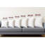 Insert de coussin extérieur Hartsburg-144810906