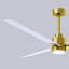 Ventilateur de plafond Alessandra-466741282-466741303-415991768