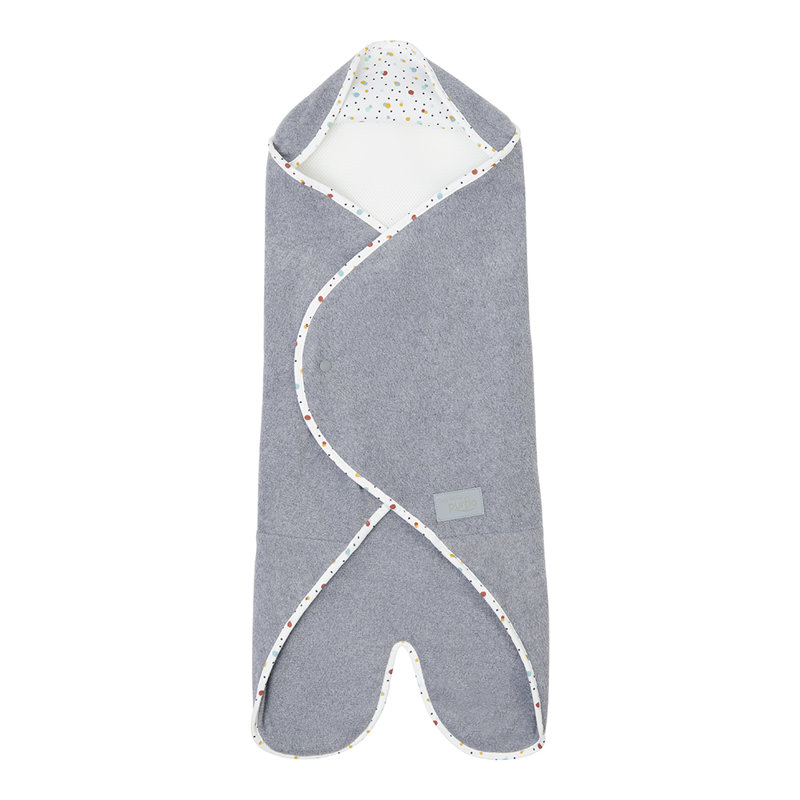 Travel Blanket 