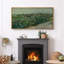 Paysage rustique en fleurs-111176189-98042414
