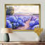 Irelia - Floral Wall Art-1357866982-1357866989-1582726618