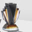 Brooklyn Candlestick