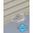 Blackout Cellular Shade-59534733