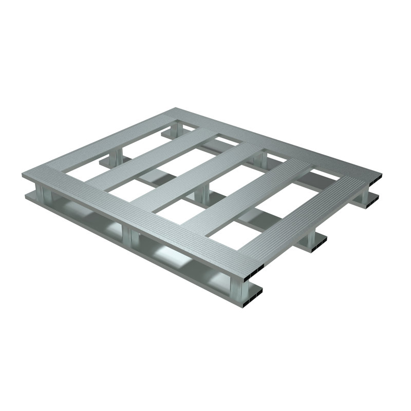 Pallet