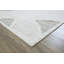 Addo Slate Area Rug-80819950