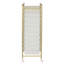 Chariot de rangement Neysa-50414497