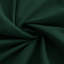 4-Piece Microfiber Duvet Cover Set – Pillowcases & Fitted Sheet-118109440-118109443