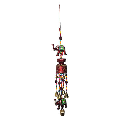 Heitz Wall Decor