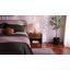 Lampe de table Champlost