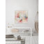 Cherry Blossom IV-reproduction d’art sur toile-30010829-33893489