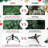 6Ft Christmas Tree With Memory Wire-1249329977