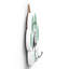 Gruia Wall Wall Hook