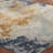 Chandlee Hand Knotted Wool Abstract Indoor Rug-1477894994