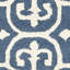 Knott Wool Hand Woven Area Rug-35258650