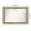 Miroir Jannice-171177547-171177489