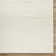 Rectangle Jayde Wool Area Rug