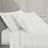 Imperial - Sheet King 4Pc. Sheet Set-70925530-70925526