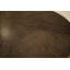 Jupe Mink Extendable Solid Wood Dining Table-71864212
