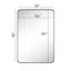 Miroir de salle de bain Javeion-1627312234-1627312235