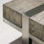Leigh Coffee Table