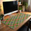 Polyester Desk Pad-271902444