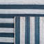 Ralph Lauren Cameron Stripe Viscose Striped Rug-11102356