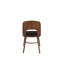 Talika Upholstered Dining Chair