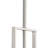 Cinder 1 - Light Single Pendant-1319568773