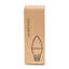 4W E14 LED Candle Light Bulb Frosted-17748318