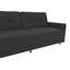 Abel 3 Seater Sofa Bed-1950571363