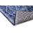Bavorov Geometric Indoor Rug-460353510