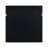 Concentric Shell Dimensional Wall Art
