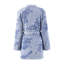 Ecumes Kimono-1842990405