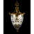 Antique Silver
