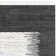 Ceniceros Abstract Cotton Hand Woven Area Rug