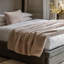 Aimey Throw Blanket-1470514271