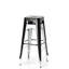 Tabouret Jemell-1044867936-1044867951