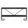 Phoebe 64'' Console Table